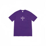 Supreme T Shirts
