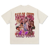 Taylor Swift T shirts