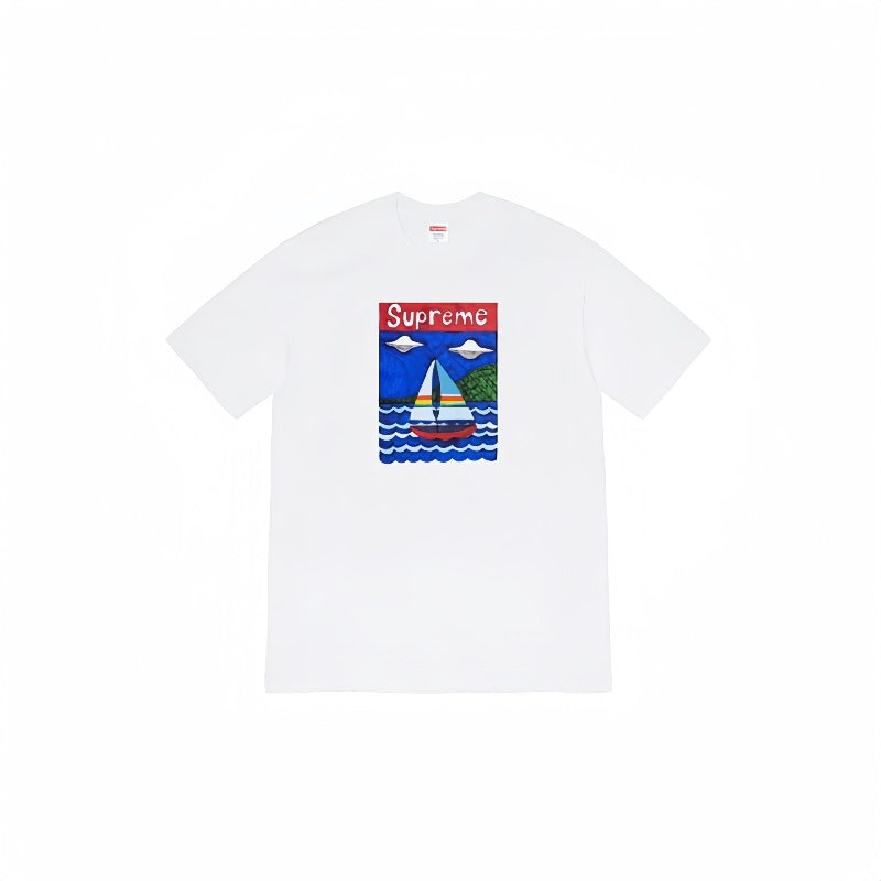Supreme T Shirts