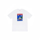 Supreme T Shirts