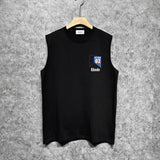 Rhude Tank T Shirts