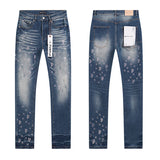 Purple Brand Jeans #PU183