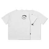 Travis Scott T shirts