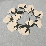 Denim Tears Crew Neck Sweatshirt