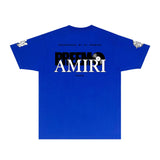 Amiri T Shirt