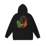 Bathing ape Hoodie