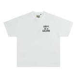 Gallery Dept T Shirts