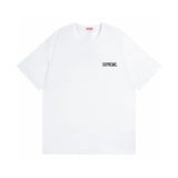 Supreme T Shirts