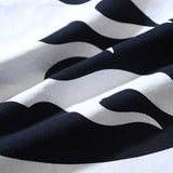 HS T Shirts