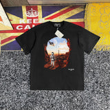 Balmain T Shirts