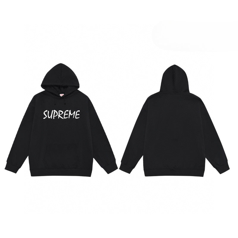 Supreme Hoodie