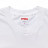 Supreme T Shirts