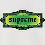 Supreme Sweatshirt