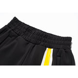 Palm Angle Shorts