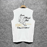 Amiri Vest