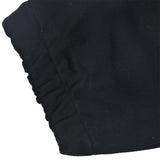 Sp5der Hoodie & Sweatpants 2 Piece Set Cobweb Puff Print Pure Cotton