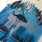 Godspeed T Shirts
