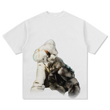 DRAKE SSS4U T shirts