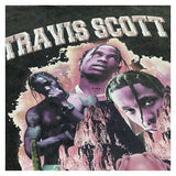 Travis Scott t-shirt