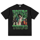 Young Thug T-shirt