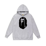 Bathing ape Hoodie