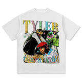 Tyler The Creator T-Shirt