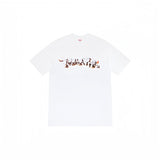 Supreme T Shirts