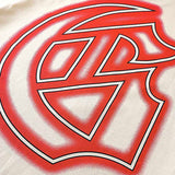 Godspeed T Shirts