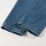 Men Trendy Jeans