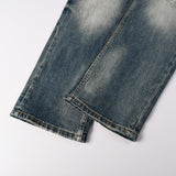 Men Trendy Jeans