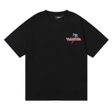 Trapstar T-Shirt