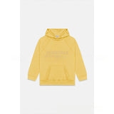 Fog Essentials Hoodie