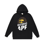 Bathing ape Hoodie