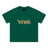 Trapstar T-Shirt