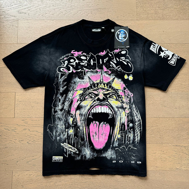 HS T Shirts