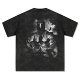 Kanye West T-shirt