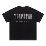 Trapstar T-Shirt
