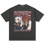 Sofaygo T-shirt