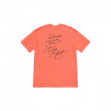 Supreme T Shirts