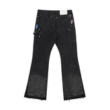 Gallery Dept Jeans