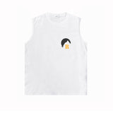 Rhude Tank T Shirts
