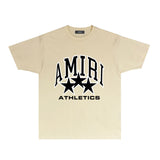 Amiri T Shirts