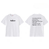 Supreme T Shirts
