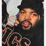 Rap og 47 T shirts