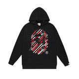 Bathing ape Hoodie