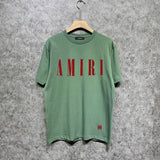 Amiri T Shirts