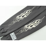 Gallery Dept Hoodie