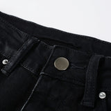 Men Trendy Jeans