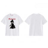Supreme T Shirts
