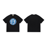 Bathing Ape T Shirt #SC001